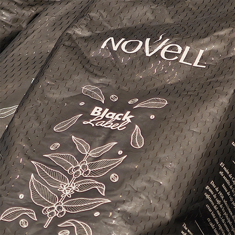 NOVELL Black Label
