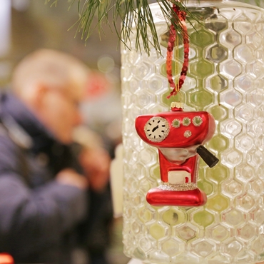 Kessels Winteröffnungszeiten