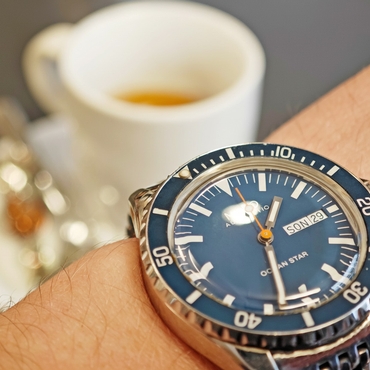 Zeitumstellung 29.3.