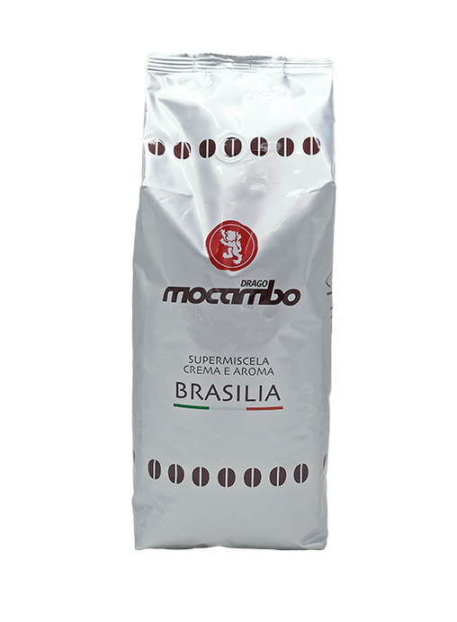 Produktabbildung Mocambo Brasilia